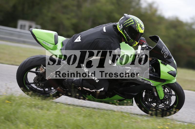 Archiv-2023/50 28.07.2023 Speer Racing  ADR/Gruppe gelb/34